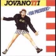 The lyrics MIX of JOVANOTTI is also present in the album Jovanotti for president (1988)