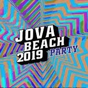 The lyrics PRIMA CHE DIVENTI GIORNO of JOVANOTTI is also present in the album Jova beach party (2019)