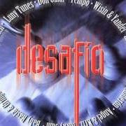 The lyrics MUEVANSE of ALEXIS Y FIDO is also present in the album Desafio (2005)