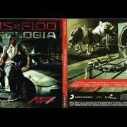 The lyrics DEJA VER of ALEXIS Y FIDO is also present in the album Perreologia (2011)