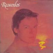 The lyrics HE VENIDO A PEDIRTE PERDON of JUAN GABRIEL is also present in the album Recuerdos (1980)