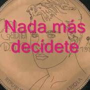 The lyrics YA NO QUIERO VOLVER CO... of JUAN GABRIEL is also present in the album Todo (1983)