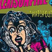 The lyrics HAPPINESS BY THE KILOWATT of ALEXISONFIRE is also present in the album Watch out! (2004)