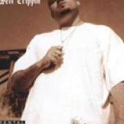 The lyrics FEAR NO EVIL of JUAN GOTTI is also present in the album No sett trippin (2002)
