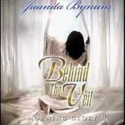 The lyrics MORE TODAY of JUANITA BYNUM is also present in the album Morning glory, vol. 2: be still (2000)