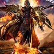 The lyrics REDEEMER OF SOULS of JUDAS PRIEST is also present in the album Redeemer of souls (2014)