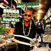The lyrics STUNNA'S DO of JUICY J is also present in the album Rubba band business - mixtape (2010)