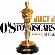 The lyrics YOU AND I of JUICY J is also present in the album O's to oscars (2015)