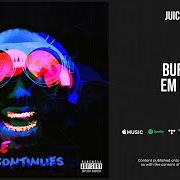 The lyrics MEMPHIS TO LA of JUICY J is also present in the album The hustle still continues (deluxe) (2021)