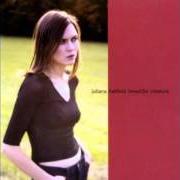 The lyrics SOMEBODY IS WAITING FOR ME of JULIANA HATFIELD is also present in the album Beautiful creature (2000)