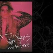 The lyrics FOUND MISSING of JULIET SIMMS is also present in the album From the grave (2016)