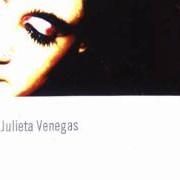 The lyrics VOLUNTAD of JULIETA VENEGAS is also present in the album Bueninvento (2000)