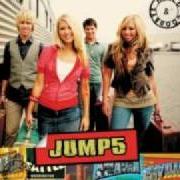 The lyrics STILL GOT ME of JUMP 5 is also present in the album Hello & goodbye (2007)
