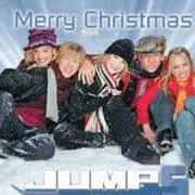 The lyrics WONDERFUL CHRISTMAS TIME (REMIX) of JUMP 5 is also present in the album All the joy in the world (2002)