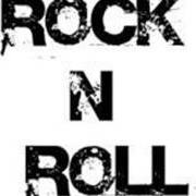 The lyrics NEKEM ÍGY VOLT JO of JUNKIES is also present in the album Rock 'n' roll (1994)