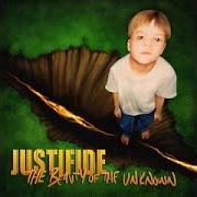 The lyrics FACE TO FACE of JUSTIFIDE is also present in the album The beauty of the unknown (2002)