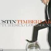 The lyrics POSE of JUSTIN TIMBERLAKE is also present in the album Futuresex / lovesounds (2006)