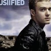 The lyrics NOTHIN' ELSE of JUSTIN TIMBERLAKE is also present in the album Justified (2002)