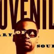 The lyrics EVERYTHING of JUVENILE is also present in the album Diary of a soulja (2008)
