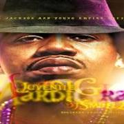 The lyrics BETCHA I DON'T CRY NO MORE of JUVENILE is also present in the album Mardi gras - mixtape (2012)