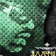 The lyrics POWER of JUVENILE is also present in the album Rejuvenation (2012)