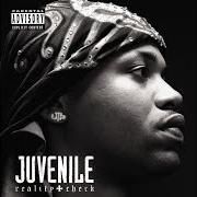 The lyrics WHO'S YA DADDY of JUVENILE is also present in the album Reality check (2006)