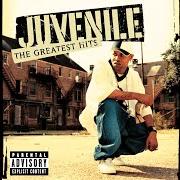 The lyrics HA of JUVENILE is also present in the album 400 degreez (1998)