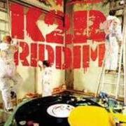 The lyrics DON'T MAKE ME OVER of K2R-RIDDIM is also present in the album Decaphonik (2004)