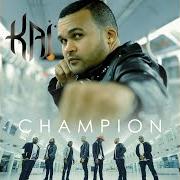 The lyrics CHAMPION of KAI is also present in the album Champion (2017)