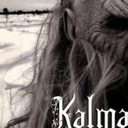 The lyrics BITTER METALLIC SIDE of KALMAH is also present in the album The black waltz (2006)