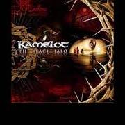 The lyrics EPILOGUE (LIVE) of KAMELOT is also present in the album Myths & legends of kamelot (2007)