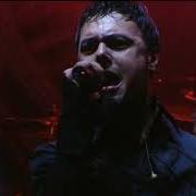 The lyrics MOONLIGHT of KAMELOT is also present in the album One cold winter's night (2006)