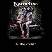 The lyrics HUNTER'S SEASON of KAMELOT is also present in the album Poetry for the poisoned (2010)