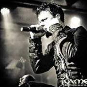 The lyrics GLORY of KAMELOT is also present in the album The fourth legacy (2000)