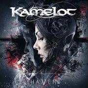 The lyrics REVOLUTION of KAMELOT is also present in the album Haven (2015)