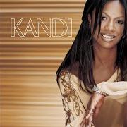 The lyrics DON'T THINK I'M NOT of KANDI is also present in the album Hey kandi (2000)