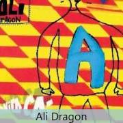 The lyrics EN NOUS of ALI DRAGON is also present in the album Le dernier cri (2002)
