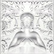 The lyrics PERFECT BITCH of KANYE WEST is also present in the album Cruel summer (2012)