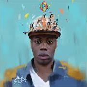 The lyrics INSERT HERE of KARDINAL OFFISHALL is also present in the album Kardi gras, vol. 1: the clash (2015)
