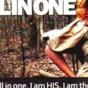 The lyrics WHAT HE DID of KAREN CLARK SHEARD is also present in the album All in one (2010)