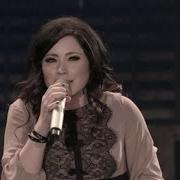 The lyrics LOOK UPON THE LORD of KARI JOBE is also present in the album Majestic (2014)