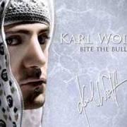 The lyrics AFRICA (CLUB MIX) of KARL WOLF is also present in the album Bite the bullet (2007)
