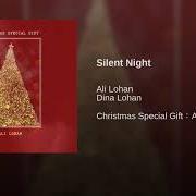 The lyrics JINGLE BELLS of ALI LOHAN is also present in the album Lohan holiday (2006)