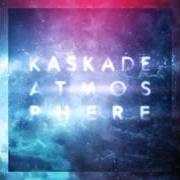 The lyrics MIA TO LAS of KASKADE is also present in the album Atmosphere (2013)