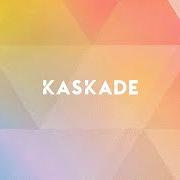 The lyrics PHOENIX of KASKADE is also present in the album Automatic (2015)