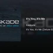 The lyrics THIS RHYTHM of KASKADE is also present in the album It's you, it's me deluxe (2013)
