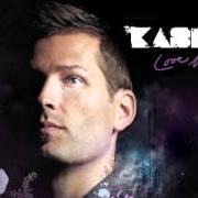 The lyrics THE X of KASKADE is also present in the album Love mysterious (2006)