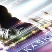 The lyrics 4 AM (ADAM K & SOHA RADIO EDIT) of KASKADE is also present in the album Strobelite seduction (2008)