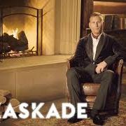 The lyrics COLD DECEMBER of KASKADE is also present in the album Kaskade christmas (2017)