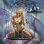 The lyrics BEZ PAMIÊCI of KAT is also present in the album Ballady (1994)